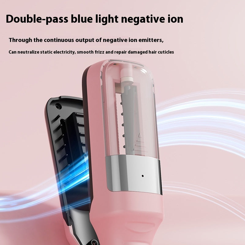 Endelle - Hair Ends Trimmer Split Remover