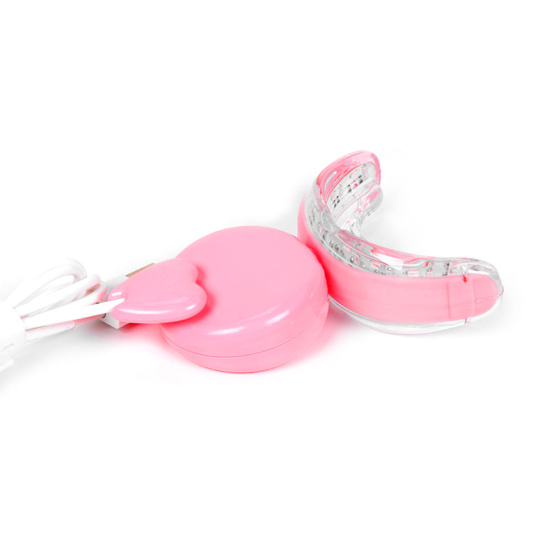 LED Teeth Whitener