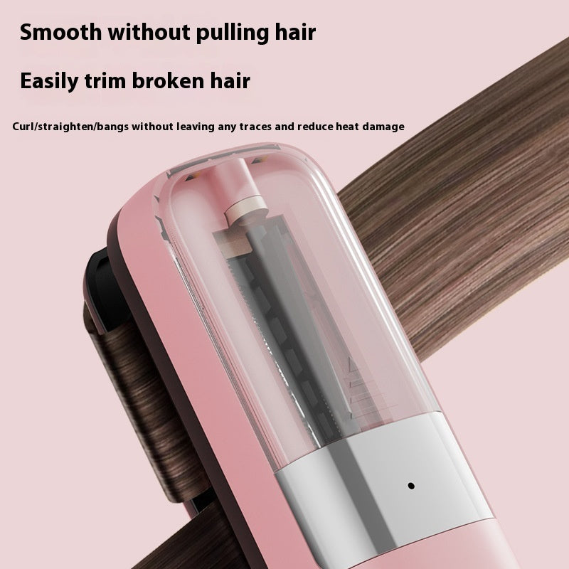 Endelle - Hair Ends Trimmer Split Remover