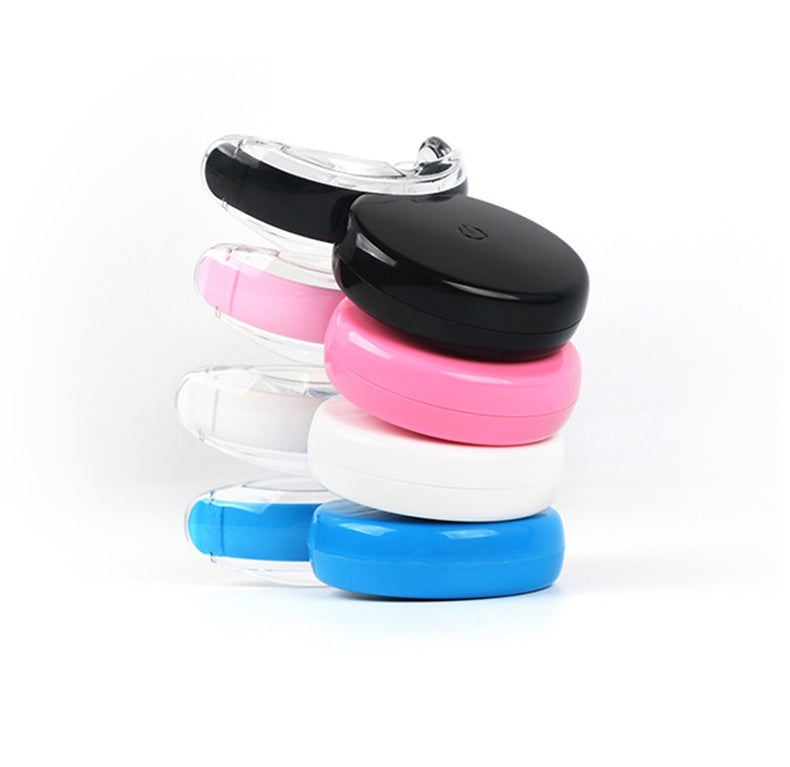 LED Teeth Whitener