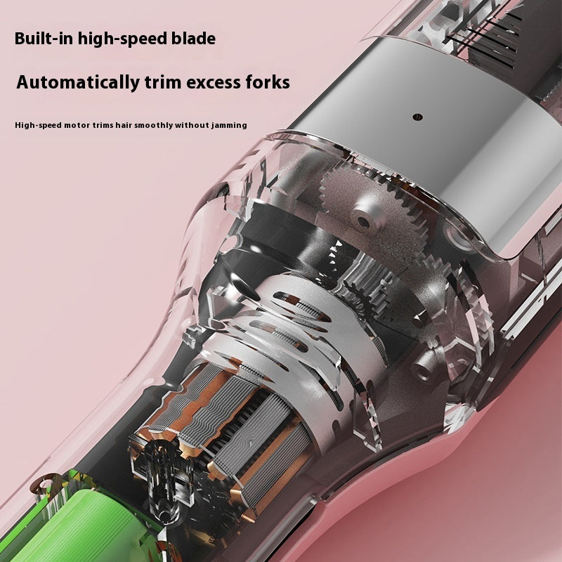 Endelle - Hair Ends Trimmer Split Remover