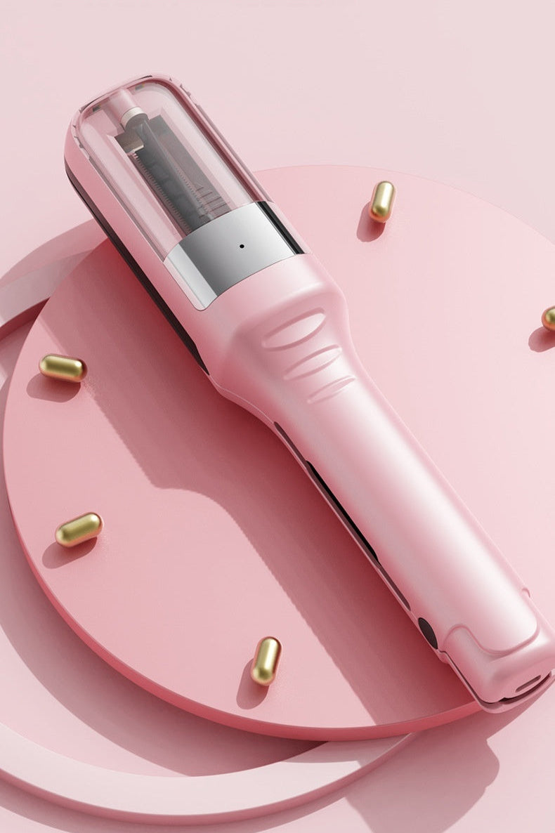 Endelle - Hair Ends Trimmer Split Remover