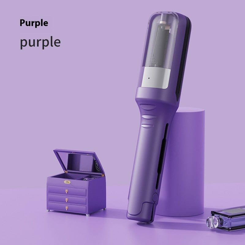 Endelle - Hair Ends Trimmer Split Remover