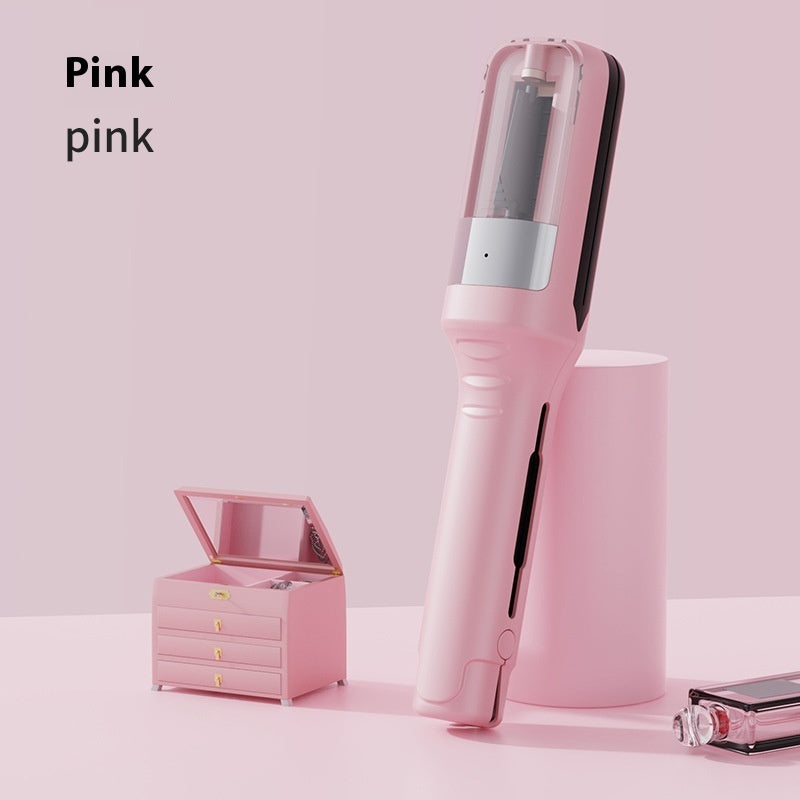 Endelle - Hair Ends Trimmer Split Remover