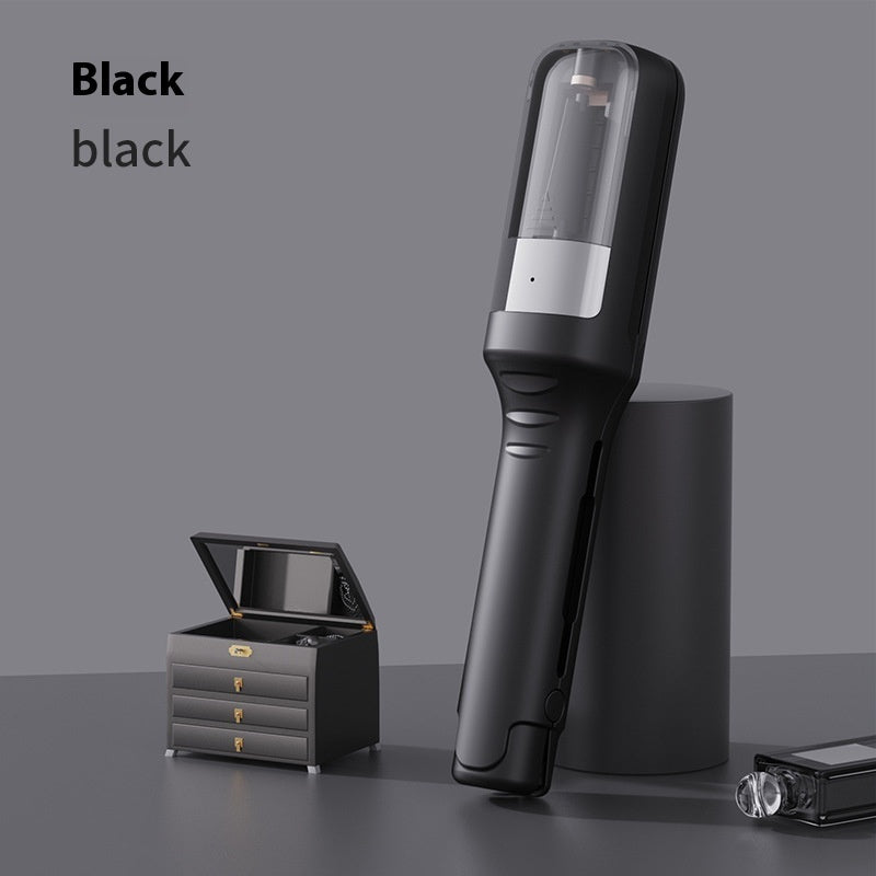 Endelle - Hair Ends Trimmer Split Remover