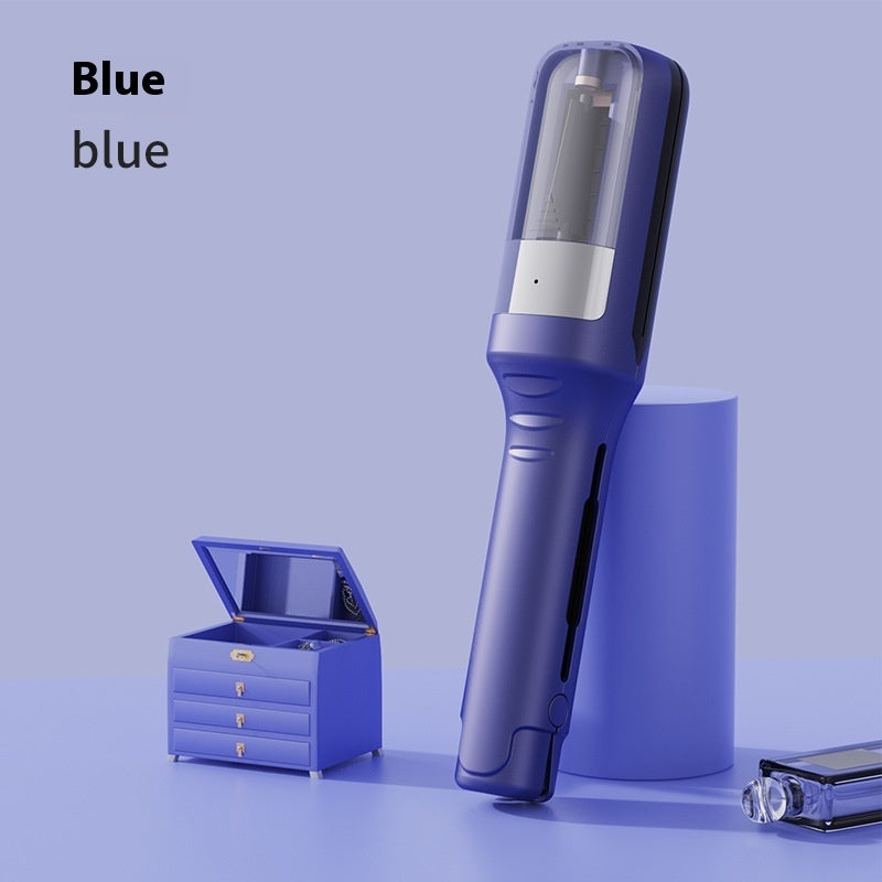 Endelle - Hair Ends Trimmer Split Remover