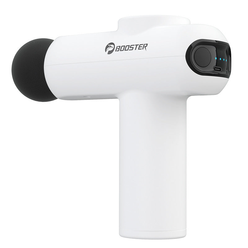 FasciaMini - Muscle Relaxation Massager