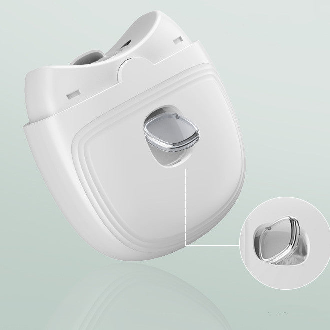 ClipNail - Electric Nail Scissors