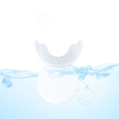 LED Teeth Whitener