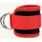 Viveya - Ankle Strap Resistance Bands