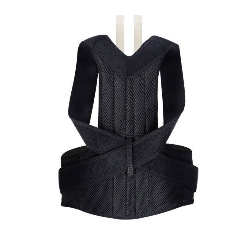 AxioFix - Spine Posture Corrector