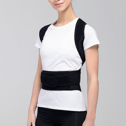 AxioFix - Spine Posture Corrector