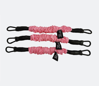 Viveya - Ankle Strap Resistance Bands
