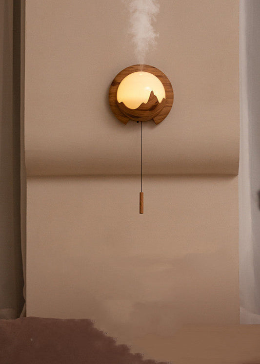 Serenitha - Home Room Diffuser