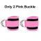 Viveya - Ankle Strap Resistance Bands