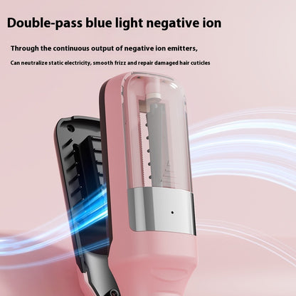 Endelle - Hair Ends Trimmer Split Remover