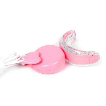 LED Teeth Whitener