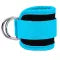 Viveya - Ankle Strap Resistance Bands
