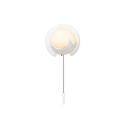Serenitha - Home Room Diffuser