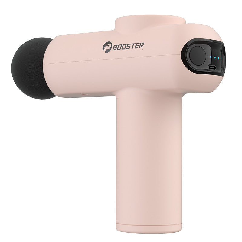 FasciaMini - Muscle Relaxation Massager