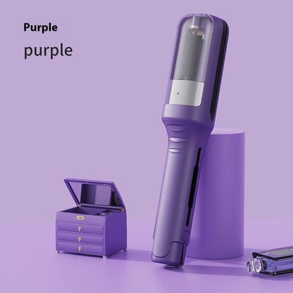 Endelle - Hair Ends Trimmer Split Remover