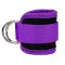 Viveya - Ankle Strap Resistance Bands