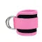Viveya - Ankle Strap Resistance Bands