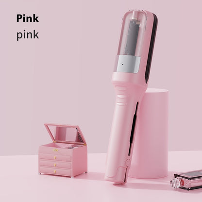 Endelle - Hair Ends Trimmer Split Remover