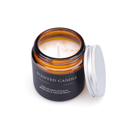 Maison Scentelle - Vintage Scented Candle