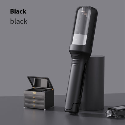 Endelle - Hair Ends Trimmer Split Remover