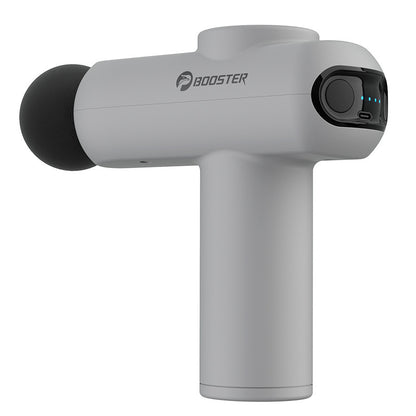 FasciaMini - Muscle Relaxation Massager