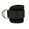 Viveya - Ankle Strap Resistance Bands