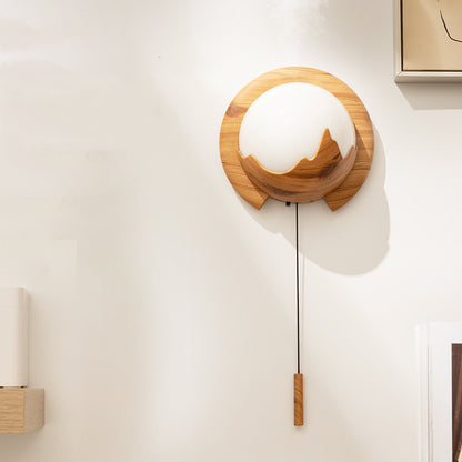Serenitha - Home Room Diffuser